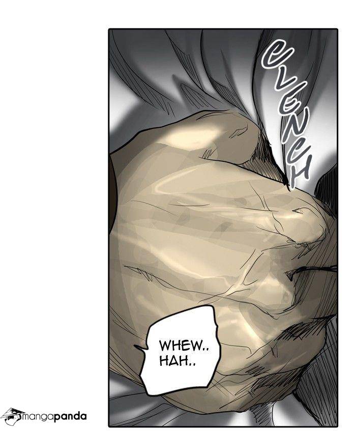 Tower of God Chapter 166 image 101